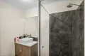 Property photo of 12 Prowse Walk Epping VIC 3076