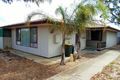 Property photo of 25 Dunn Street Bordertown SA 5268