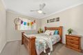Property photo of 42 Herd Street Caboolture QLD 4510