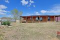 Property photo of 133/62 Kosciuszko Road Jindabyne NSW 2627