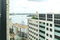 Property photo of 803/80 Alfred Street South Milsons Point NSW 2061