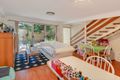 Property photo of 3/10 Bahlaka Street Mooloolaba QLD 4557