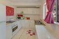 Property photo of 3/10 Bahlaka Street Mooloolaba QLD 4557