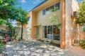 Property photo of 3/10 Bahlaka Street Mooloolaba QLD 4557