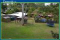 Property photo of 55-59 Scribner Avenue Forestdale QLD 4118