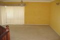 Property photo of 40 Brookton Highway Kelmscott WA 6111