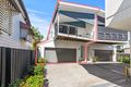 Property photo of 2/60 Berrima Street Wynnum QLD 4178