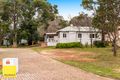 Property photo of 159 Lesmurdie Road Lesmurdie WA 6076