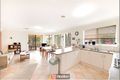 Property photo of 26 Slight Place Holt ACT 2615