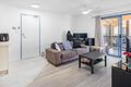 Property photo of 10/103-105 Frank Street Labrador QLD 4215