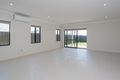 Property photo of 10 Suttor Street Brabham WA 6055