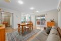 Property photo of 22 Ayrshire Place Narellan Vale NSW 2567
