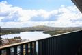Property photo of 2004/120 Eastern Valley Way Belconnen ACT 2617