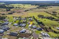 Property photo of 27 Eyrie Bowrie Drive Milton NSW 2538