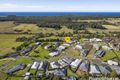 Property photo of 27 Eyrie Bowrie Drive Milton NSW 2538