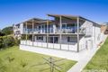Property photo of 27 Eyrie Bowrie Drive Milton NSW 2538