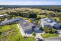 Property photo of 27 Eyrie Bowrie Drive Milton NSW 2538