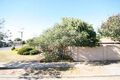 Property photo of 72 Brooker Terrace Richmond SA 5033