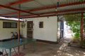 Property photo of 8 Alexandersons Road Locksley VIC 3665