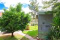 Property photo of 8 Alexandersons Road Locksley VIC 3665