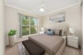 Property photo of 42 Herd Street Caboolture QLD 4510