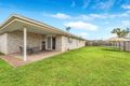 Property photo of 42 Herd Street Caboolture QLD 4510