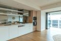 Property photo of 803/80 Alfred Street South Milsons Point NSW 2061