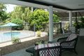Property photo of 41 Howitson Drive Balgal Beach QLD 4816