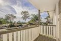 Property photo of 2/9 Quinton Court Mount Warren Park QLD 4207