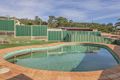 Property photo of 2/9 Quinton Court Mount Warren Park QLD 4207