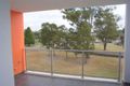 Property photo of 19 Darcy Road Westmead NSW 2145