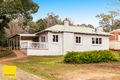 Property photo of 159 Lesmurdie Road Lesmurdie WA 6076