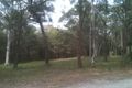 Property photo of 7 Noondoo Street Macleay Island QLD 4184
