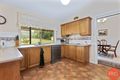 Property photo of 2 Cedarwood Close Bolwarra Heights NSW 2320