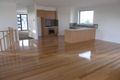 Property photo of 2 Augusta Walk Point Cook VIC 3030