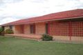 Property photo of 92 Morcom Street Calliope QLD 4680