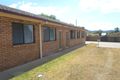 Property photo of 4/26 Perry Street Mudgee NSW 2850