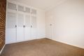Property photo of 4/26 Perry Street Mudgee NSW 2850