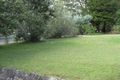 Property photo of 165 Avalon Parade Avalon Beach NSW 2107