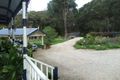 Property photo of 5 Jordan Way Mirboo North VIC 3871
