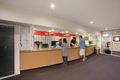 Property photo of 603/339 Swanston Street Melbourne VIC 3000