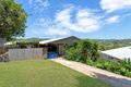 Property photo of 8 Dunnart Court Burnside QLD 4560