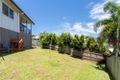 Property photo of 8 Dunnart Court Burnside QLD 4560