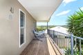 Property photo of 8 Dunnart Court Burnside QLD 4560