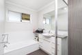Property photo of 8 Dunnart Court Burnside QLD 4560