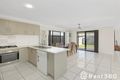 Property photo of 16 Eucalyptus Crescent Ripley QLD 4306