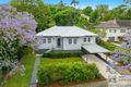 Property photo of 56 Dibbs Street Lismore NSW 2480