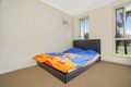 Property photo of 24 Sabin Street Caboolture QLD 4510