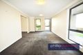 Property photo of 28 Bud Greenspan Circuit Lidcombe NSW 2141