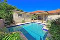 Property photo of 52 Balcha Street Holland Park QLD 4121